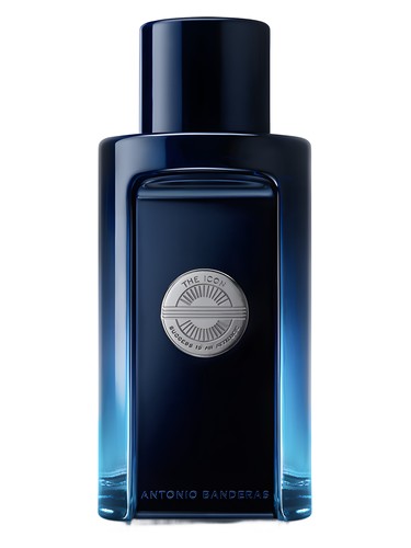 Antonio Banderas The Icon 100ml