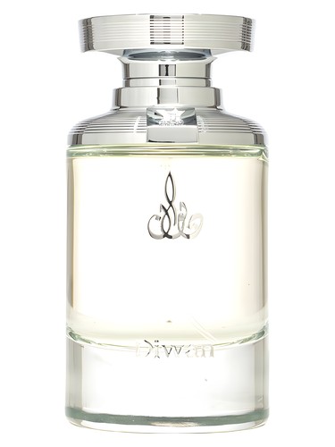 Arabian Oud Diwan 100ml