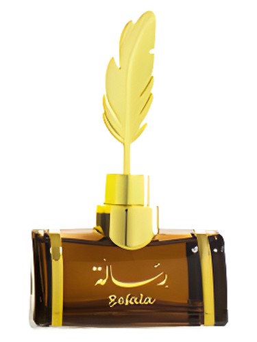 Arabian Oud Resala 100ml