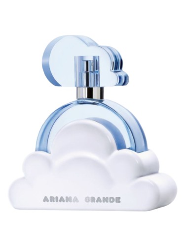 Ariana Grande Cloud 100ml