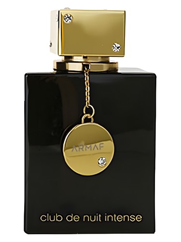 Armaf Club de Nuit Intense Woman 105ml