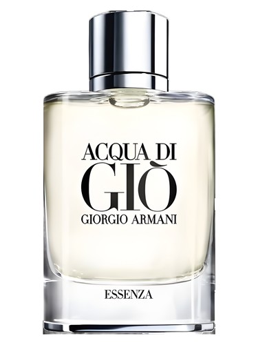 Armani Acqua di Giò Essenza 75ml