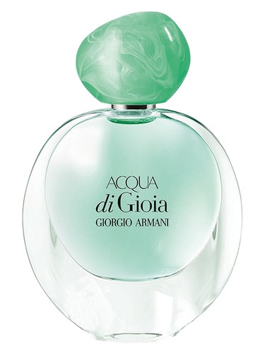 Armani Acqua di Gioia 100ml