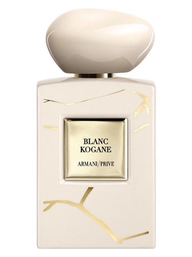 Giorgio Armani Blanc Kogane 100ml