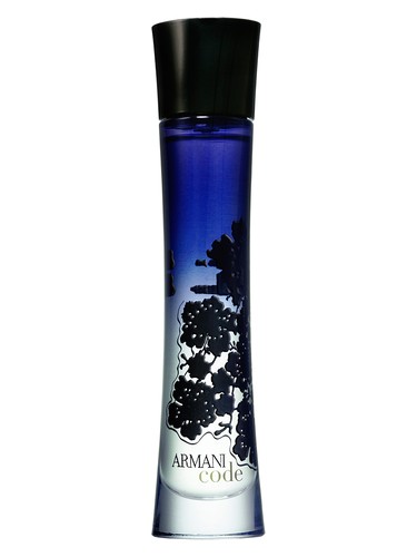 Giorgio Armani Code Femme 75ml