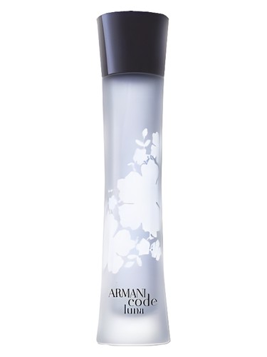 Giorgio Armani Code Luna 75ml