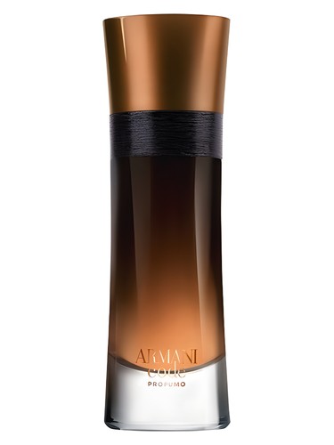 Armani Code Profumo 110ml