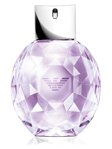 Giorgio Armani Emporio Armani Diamonds Violet 50ml