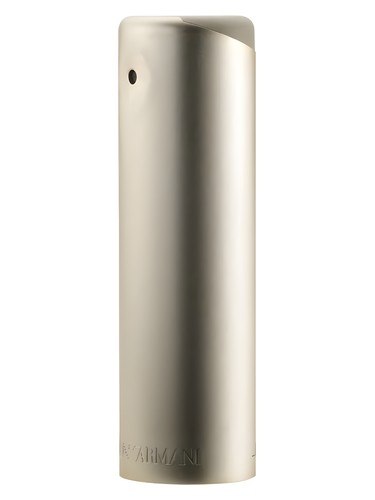 Giorgio Armani Emporio Armani Lei 100ml