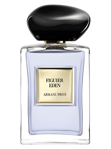 Giorgio Armani Figuier Eden 100ml