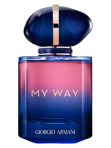 Armani My Way Le Parfum 90ml