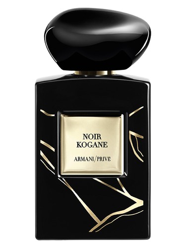 Giorgio Armani Noir Kogane 100ml