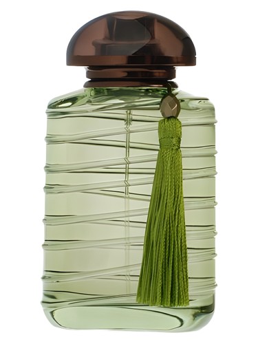 Giorgio Armani Onde Extase Parfum Femme Algérie — flacon officiel