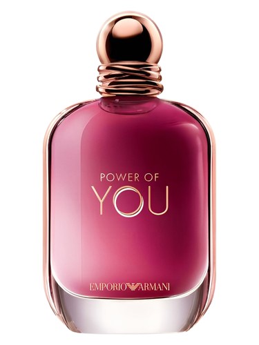 Giorgio Armani Power Of You 90ml