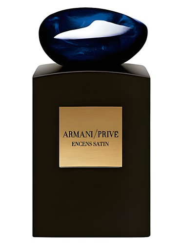 Giorgio Armani Privé Encens Satin 100ml