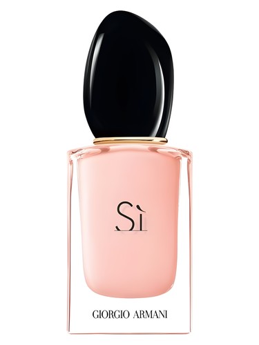 Armani Sì Fiori 100ml