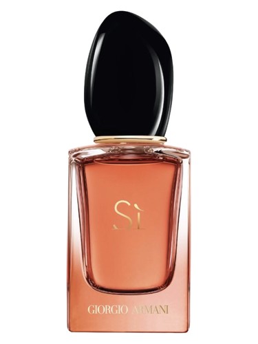 Giorgio Armani Si Intense 100ml