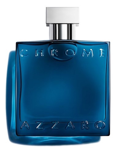 Azzaro Chrome Le Parfum 100ml