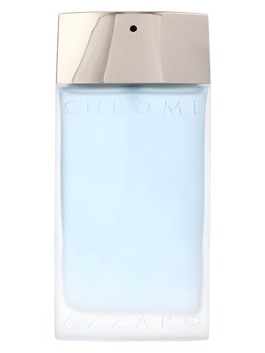 Azzaro Chrome Sport 100ml