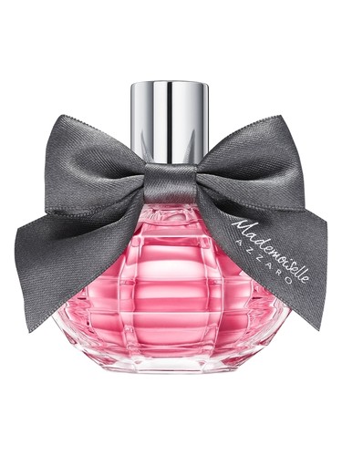 Azzaro Mademoiselle L'Intense 50ml