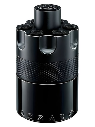 Azzaro Most Wanted 100ml