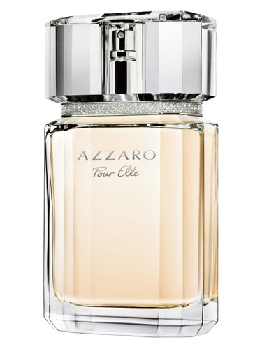 Azzaro Pour Femme 100ml