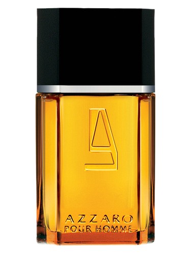 Azzaro Azzaro Pour Homme 100ml