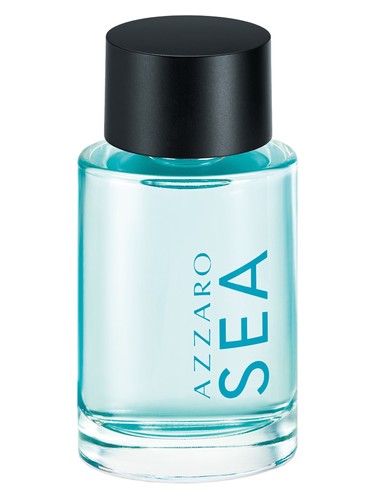Azzaro Sea 100ml