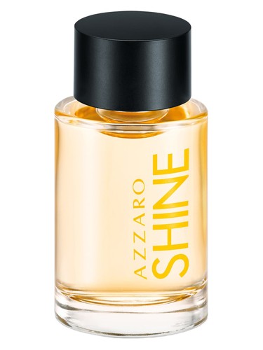 Azzaro Shine 100ml