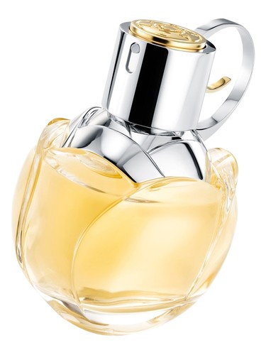 Azzaro Wanted Girl 80ml