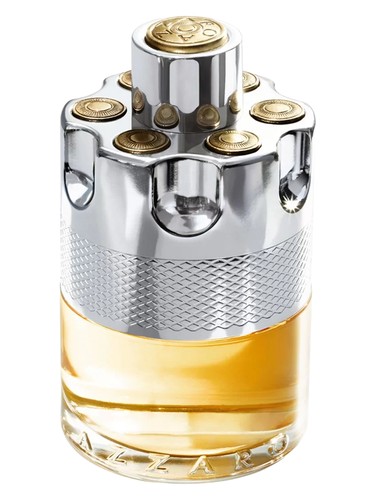 Azzaro Wanted 100ml
