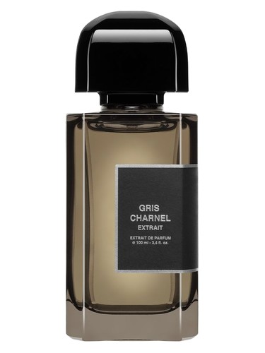 BDK Parfums Gris Charnel Extrait 100ml
