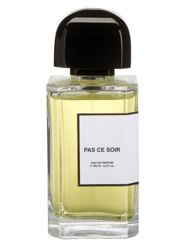 BDK Parfums Pas Ce Soir 100ml