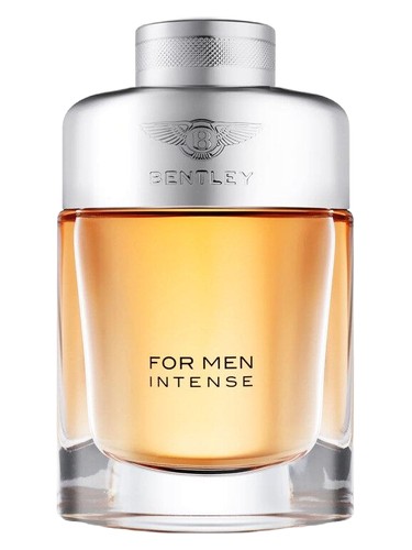 Bentley for Men Intense 100ml