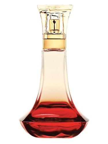 Beyoncé Heat 100ml