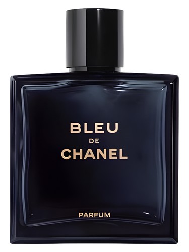Chanel Bleu de Chanel Parfum 100ml