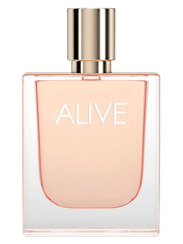 Hugo Boss Boss Alive 80ml