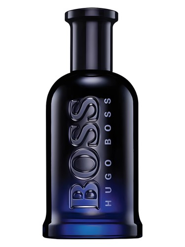 Hugo Boss Boss Bottled Night 100ml