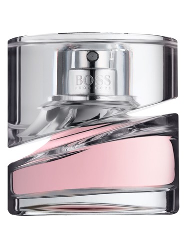 Hugo Boss Boss Femme 90ml