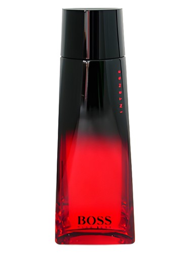 Hugo Boss Boss Intense 100ml