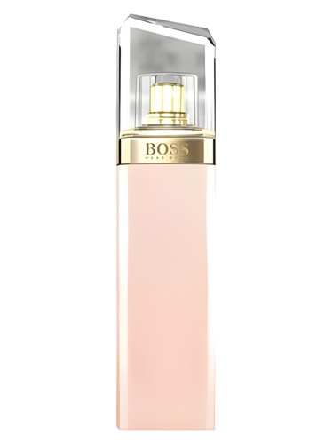 Hugo Boss Boss Ma Vie 75ml