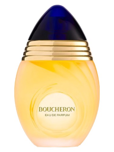 Boucheron Boucheron Femme 100ml