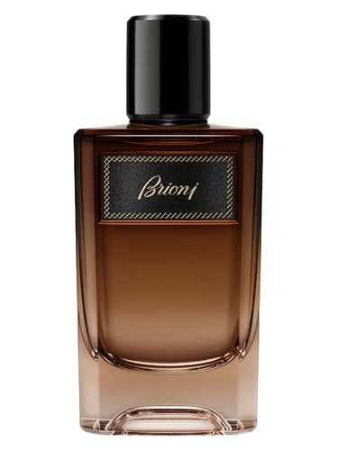 Brioni Suave 100ml