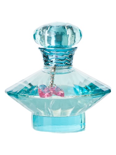Britney Spears Curious 100ml