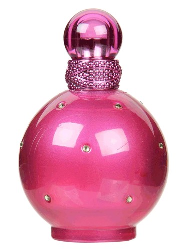 Britney Spears Fantasy 100ml