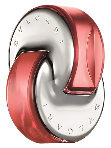 Bvlgari Omnia 65ml