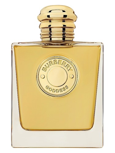 Burberry Goddess Intense 100ml