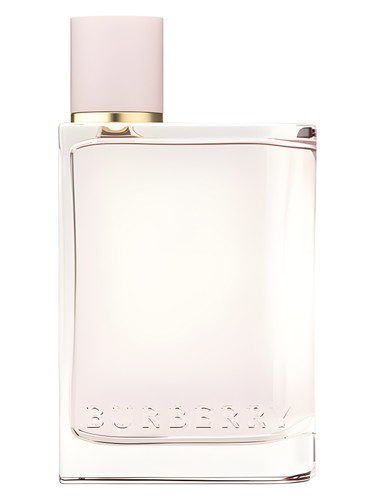Burberry Her 100ml