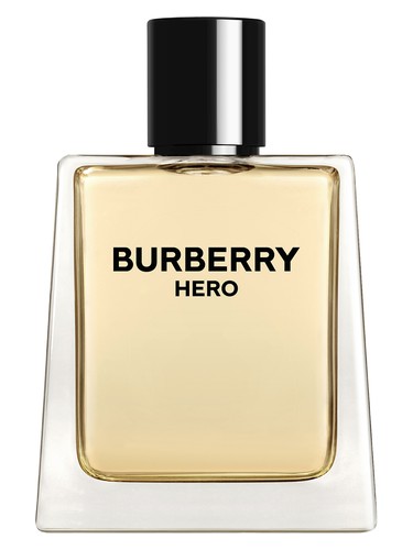 Burberry Hero 100ml
