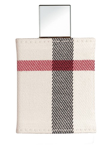 Burberry London for Women 100ml